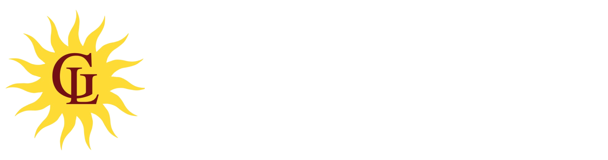 Gentek Lab